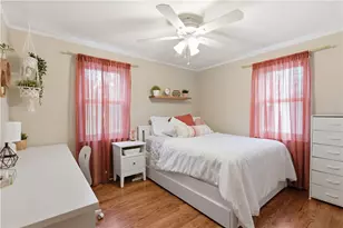 598 Olive St, Pittsburgh, PA 15237 - Photo 25