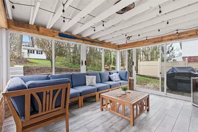 598 Olive St, Pittsburgh, PA 15237 - Photo 35