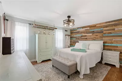 598 Olive St, Pittsburgh, PA 15237 - Photo 19