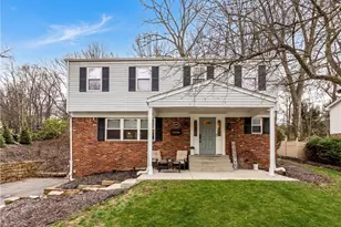 598 Olive St, Pittsburgh, PA 15237 - Photo 1