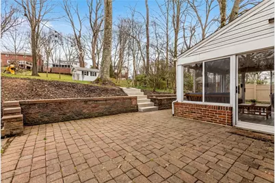 598 Olive St, Pittsburgh, PA 15237 - Photo 37