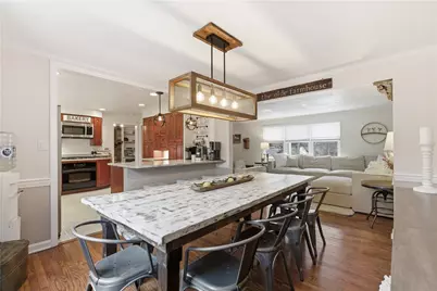 598 Olive St, Pittsburgh, PA 15237 - Photo 11