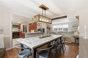 598 Olive St, Pittsburgh, PA 15237 - Photo 11