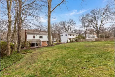 598 Olive St, Pittsburgh, PA 15237 - Photo 39