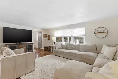 598 Olive St, Pittsburgh, PA 15237 - Photo 5