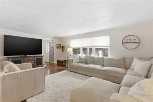 598 Olive St, Pittsburgh, PA 15237 - Photo 5