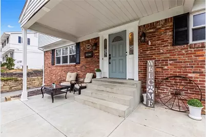 598 Olive St, Pittsburgh, PA 15237 - Photo 3