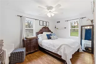 598 Olive St, Pittsburgh, PA 15237 - Photo 27