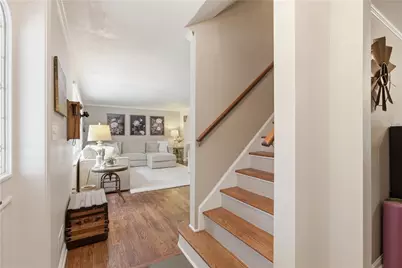 598 Olive St, Pittsburgh, PA 15237 - Photo 7