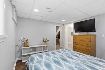 598 Olive St, Pittsburgh, PA 15237 - Photo 31