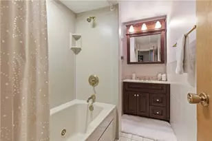 598 Olive St, Pittsburgh, PA 15237 - Photo 29