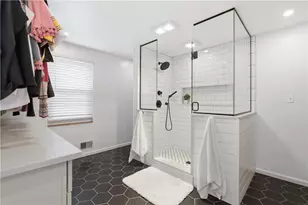 598 Olive St, Pittsburgh, PA 15237 - Photo 23