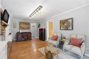 598 Olive St, Pittsburgh, PA 15237 - Photo 17