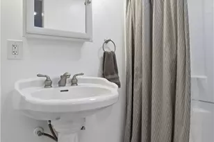 598 Olive St, Pittsburgh, PA 15237 - Photo 33