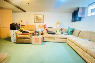 320 McKenzie Dr, Pittsburgh, PA 15235 - Photo 23