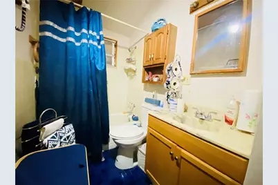 320 McKenzie Dr, Pittsburgh, PA 15235 - Photo 19