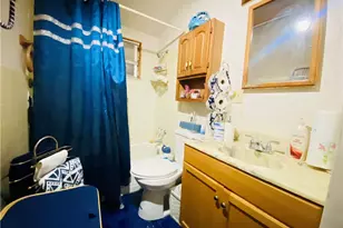 320 McKenzie Dr, Pittsburgh, PA 15235 - Photo 19