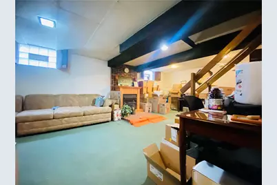 320 McKenzie Dr, Pittsburgh, PA 15235 - Photo 21