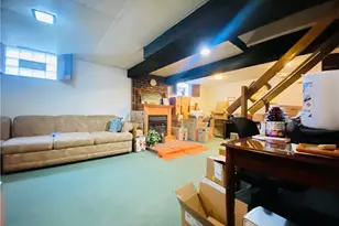 320 McKenzie Dr, Pittsburgh, PA 15235 - Photo 21