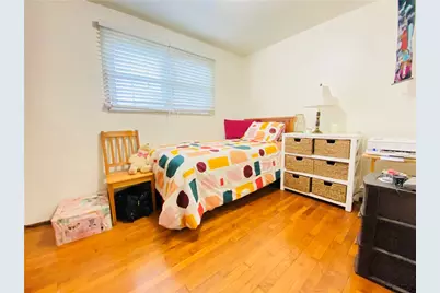 320 McKenzie Dr, Pittsburgh, PA 15235 - Photo 17