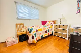 320 McKenzie Dr, Pittsburgh, PA 15235 - Photo 17