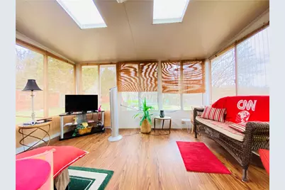 320 McKenzie Dr, Pittsburgh, PA 15235 - Photo 31