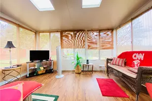 320 McKenzie Dr, Pittsburgh, PA 15235 - Photo 31