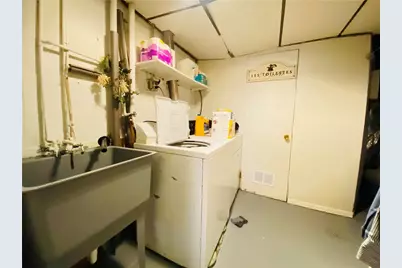 320 McKenzie Dr, Pittsburgh, PA 15235 - Photo 29