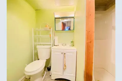 320 McKenzie Dr, Pittsburgh, PA 15235 - Photo 27