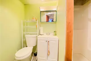 320 McKenzie Dr, Pittsburgh, PA 15235 - Photo 27