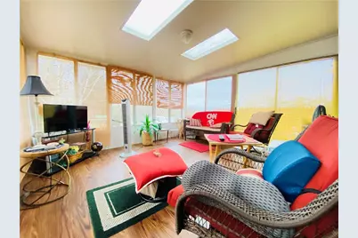 320 McKenzie Dr, Pittsburgh, PA 15235 - Photo 33