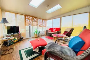 320 McKenzie Dr, Pittsburgh, PA 15235 - Photo 33