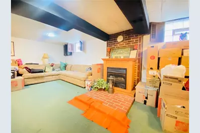 320 McKenzie Dr, Pittsburgh, PA 15235 - Photo 25