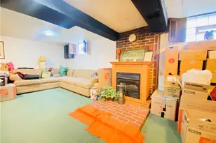 320 McKenzie Dr, Pittsburgh, PA 15235 - Photo 25