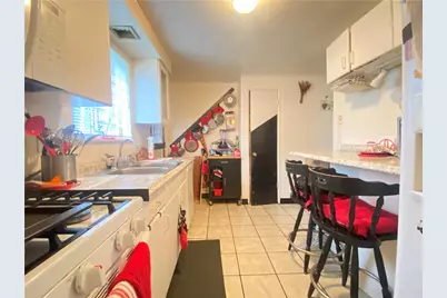 320 McKenzie Dr, Pittsburgh, PA 15235 - Photo 11