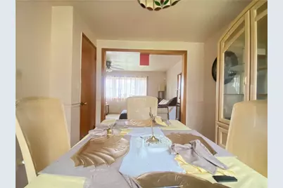 320 McKenzie Dr, Pittsburgh, PA 15235 - Photo 13