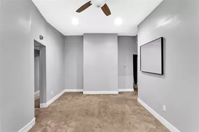 1000 Chartiers Ave, Elliott, PA 15220 - Photo 19