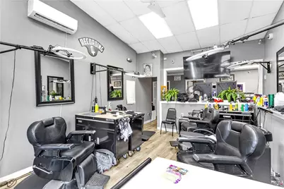 1000 Chartiers Ave, Elliott, PA 15220 - Photo 11