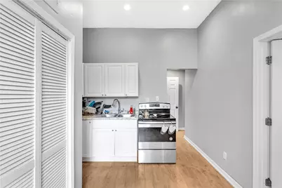 1000 Chartiers Ave, Elliott, PA 15220 - Photo 31