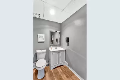 1000 Chartiers Ave, Elliott, PA 15220 - Photo 15