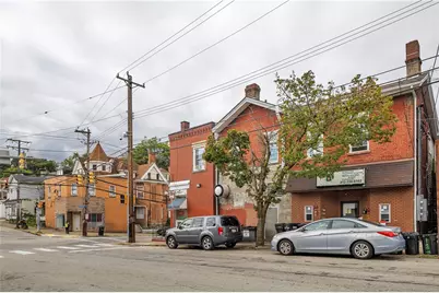 1000 Chartiers Ave, Elliott, PA 15220 - Photo 5