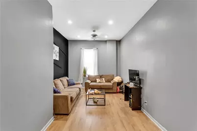 1000 Chartiers Ave, Elliott, PA 15220 - Photo 23