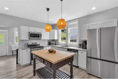 27 Danvers Ave, Pittsburgh, PA 15205 - Photo 11