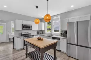 27 Danvers Ave, Pittsburgh, PA 15205 - Photo 11