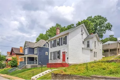 27 Danvers Ave, Pittsburgh, PA 15205 - Photo 3