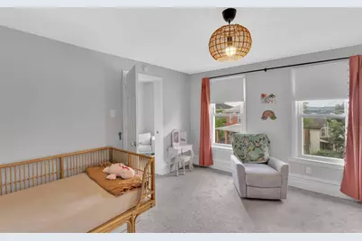 27 Danvers Ave, Pittsburgh, PA 15205 - Photo 21