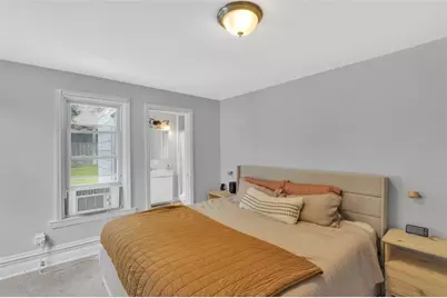 27 Danvers Ave, Pittsburgh, PA 15205 - Photo 17