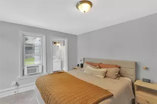 27 Danvers Ave, Pittsburgh, PA 15205 - Photo 17