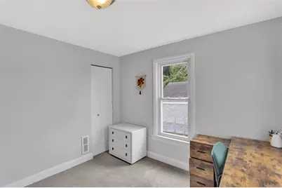 27 Danvers Ave, Pittsburgh, PA 15205 - Photo 19