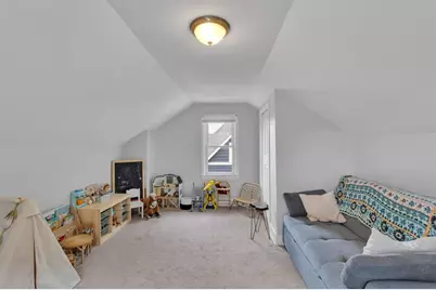 27 Danvers Ave, Pittsburgh, PA 15205 - Photo 23